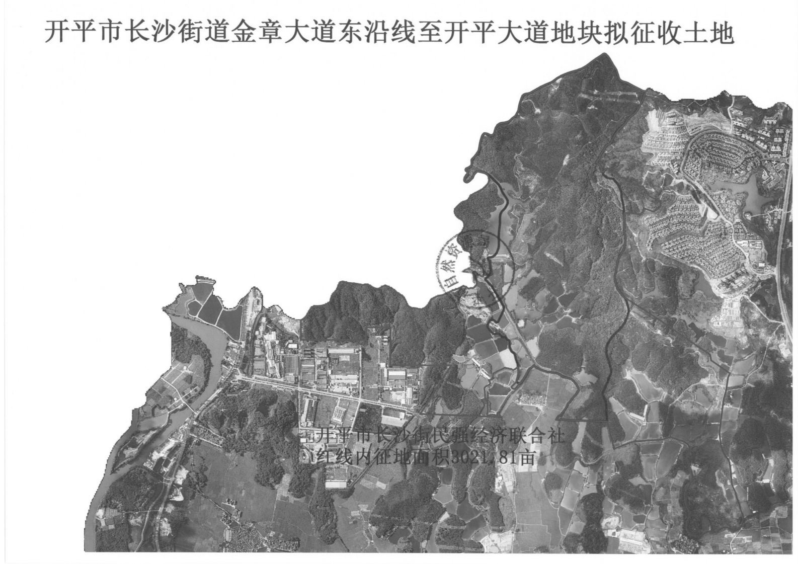 公告扫描件_05.png
