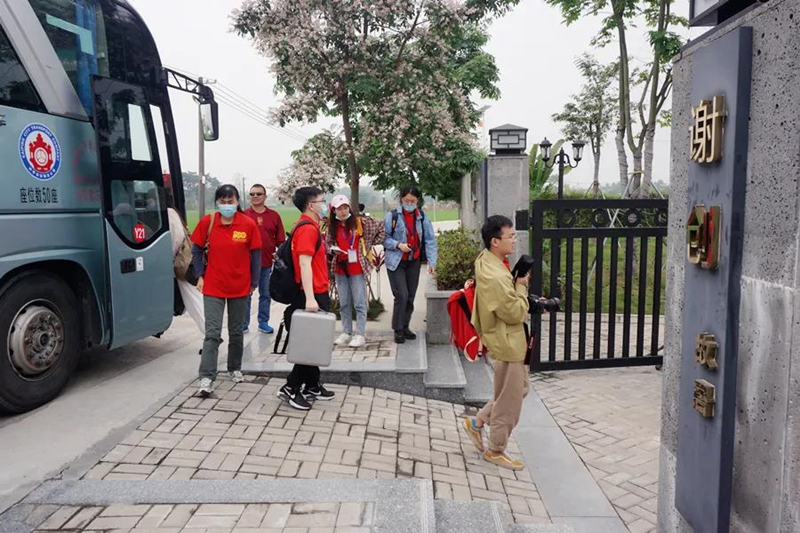 微信图片_20210412093011_副本.jpg