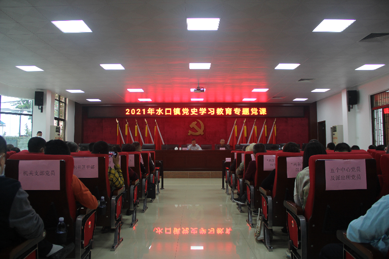 已编辑图片