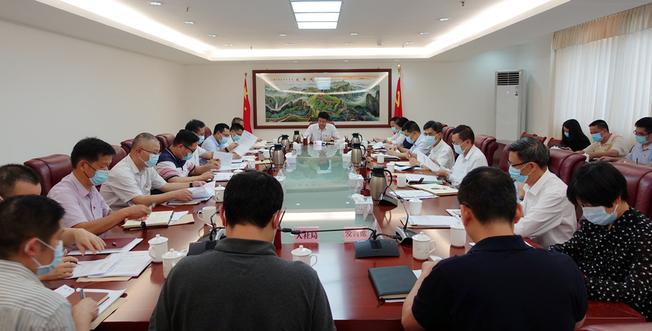 微信图片_20210414091722_副本.jpg