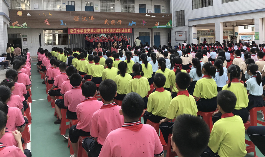 QQ图片20210414160302_副本.jpg