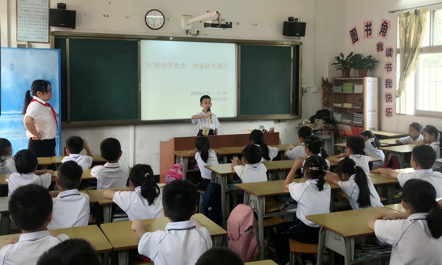 QQ图片20210423151434.jpg