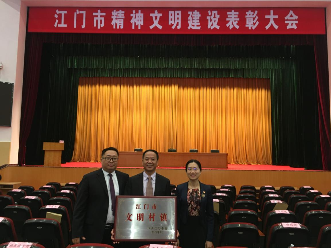 图片3.png