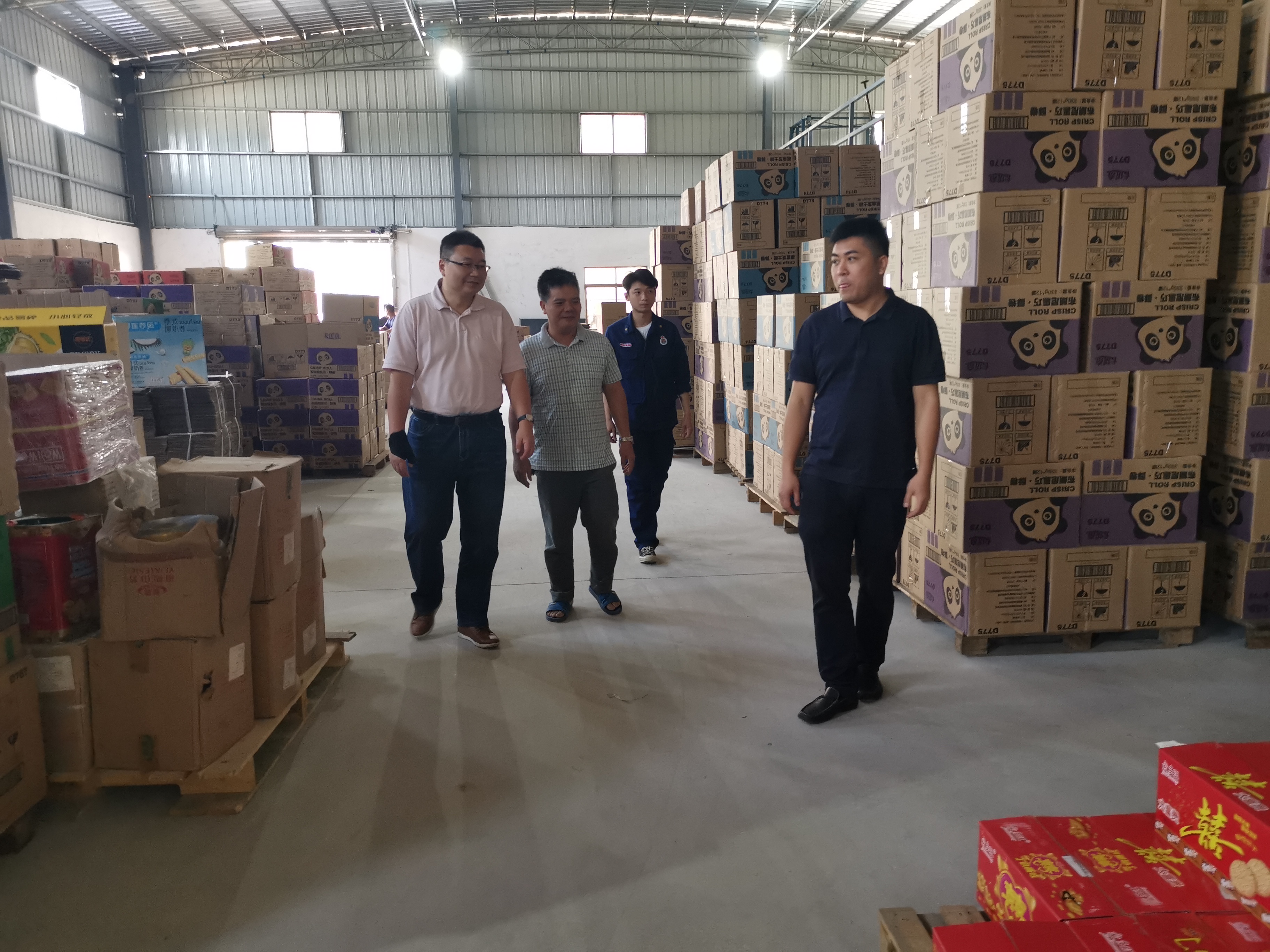 微信图片_20210430145604.jpg