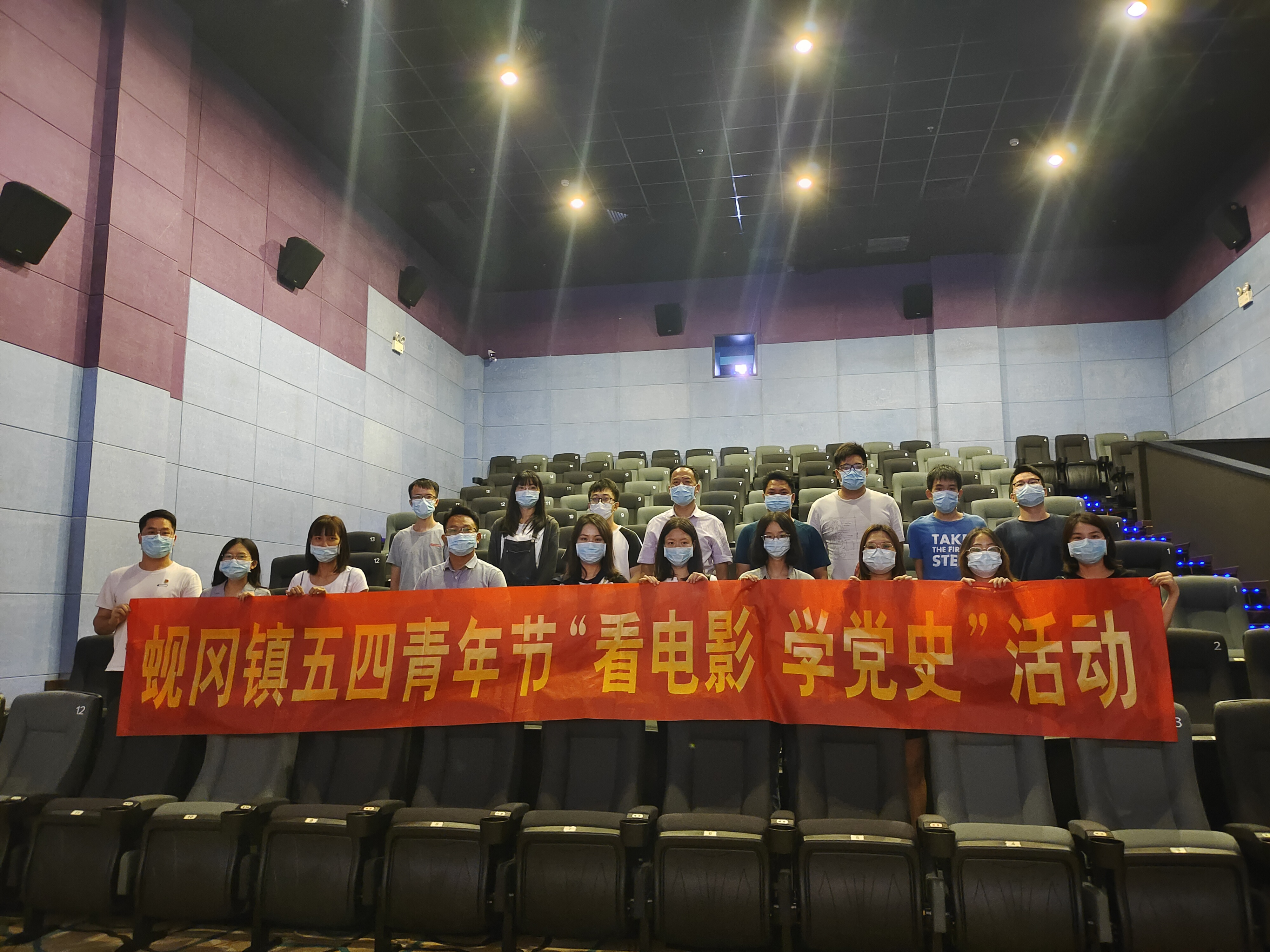 微信图片_20210430114851.jpg