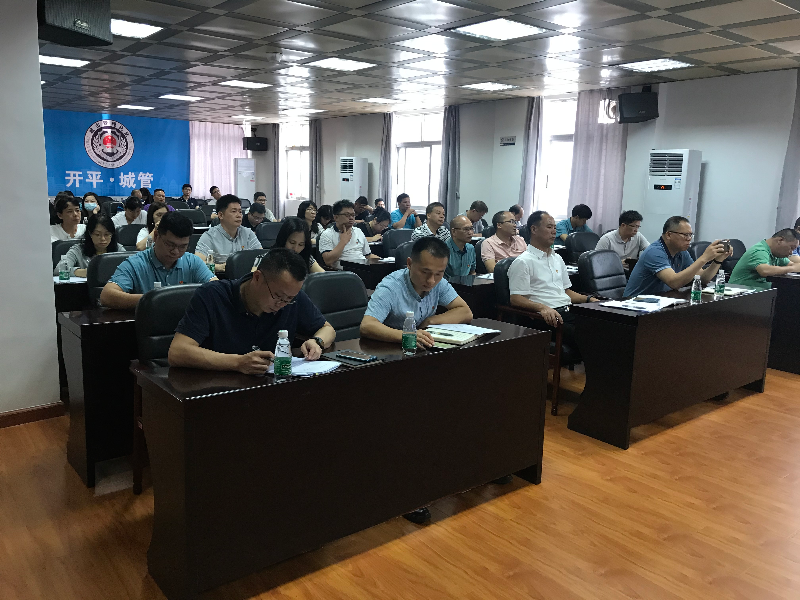 20210507党史专题宣讲.jpg