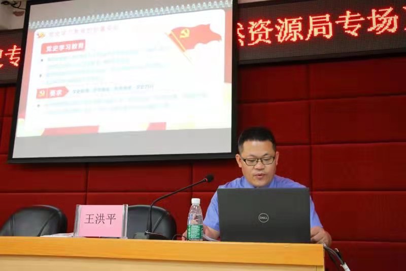 微信图片_20210517213323.jpg