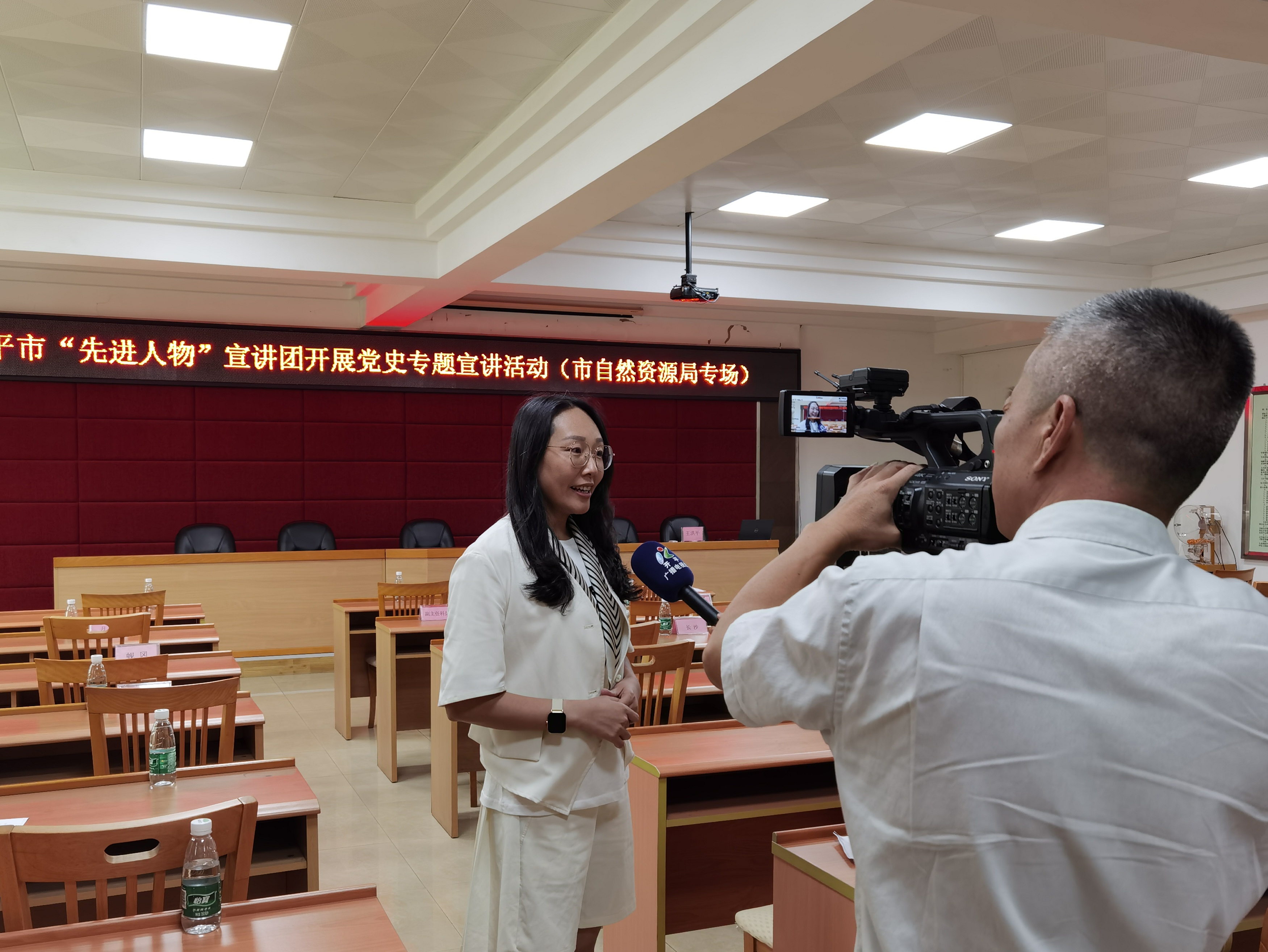 微信图片_20210517213256.jpg