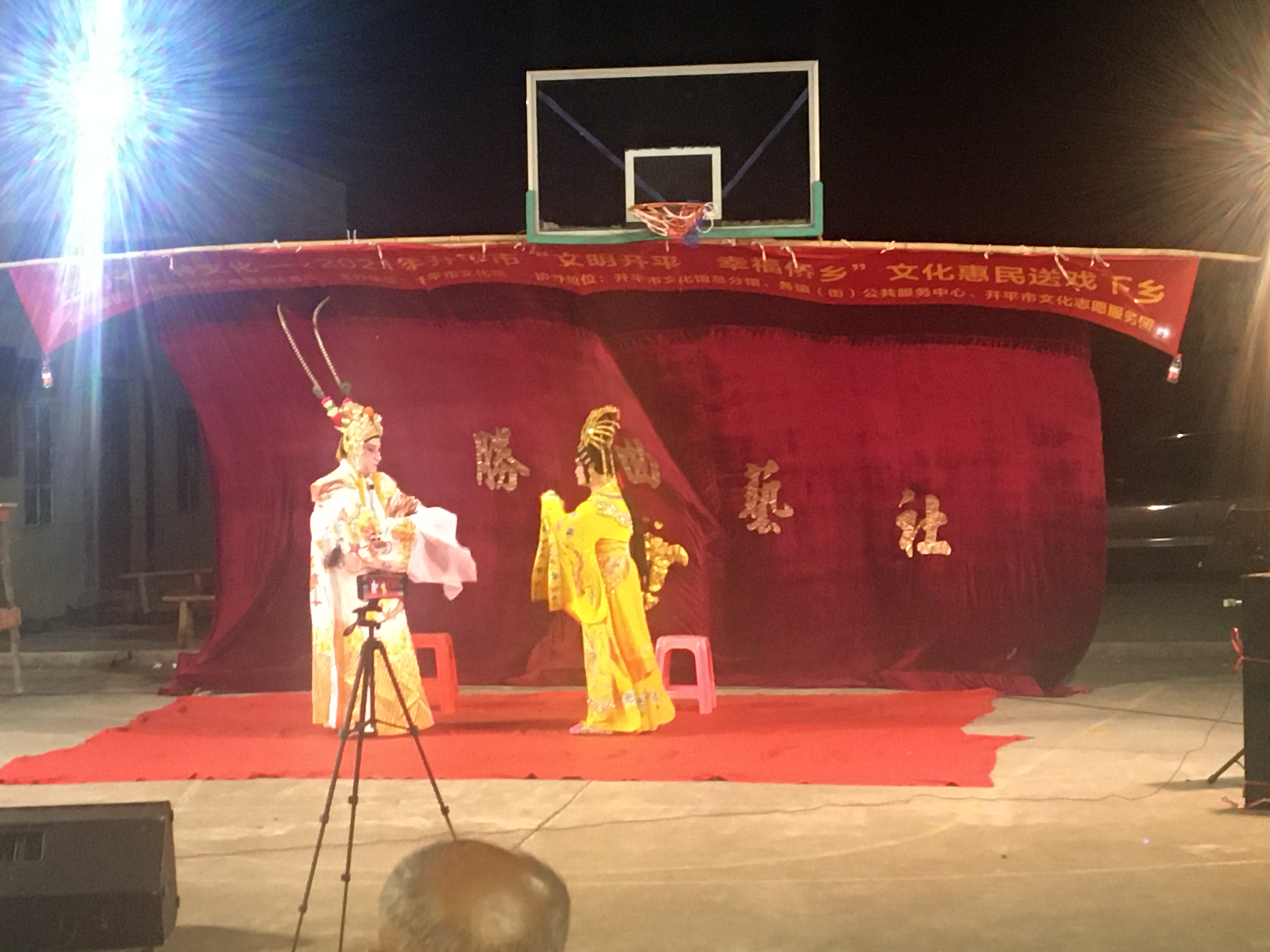 微信图片_20210514164639.jpg