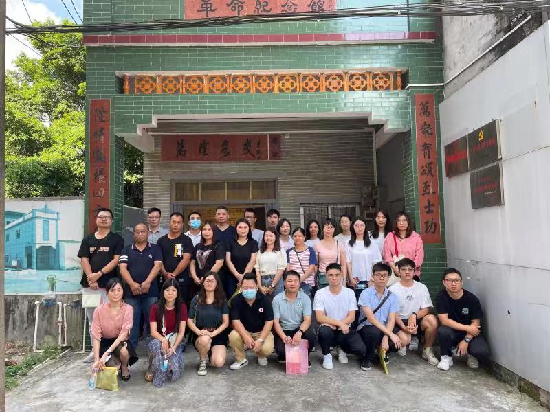 微信图片_202105170954103.jpg