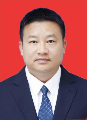 3张金海.jpg