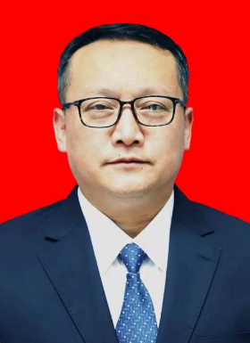 9马文斌.jpg
