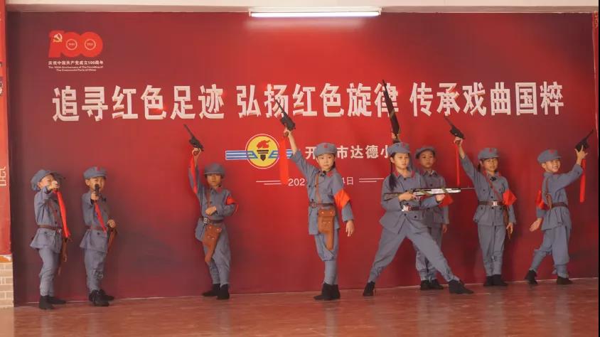 图片4.jpg