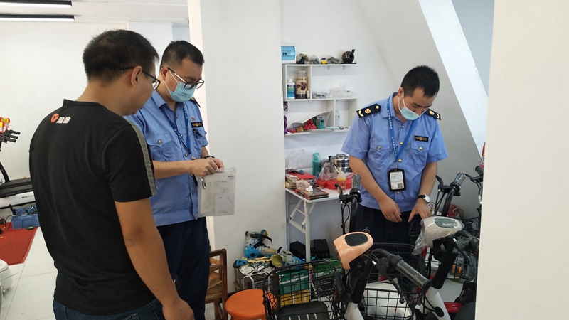 电动车1.jpg