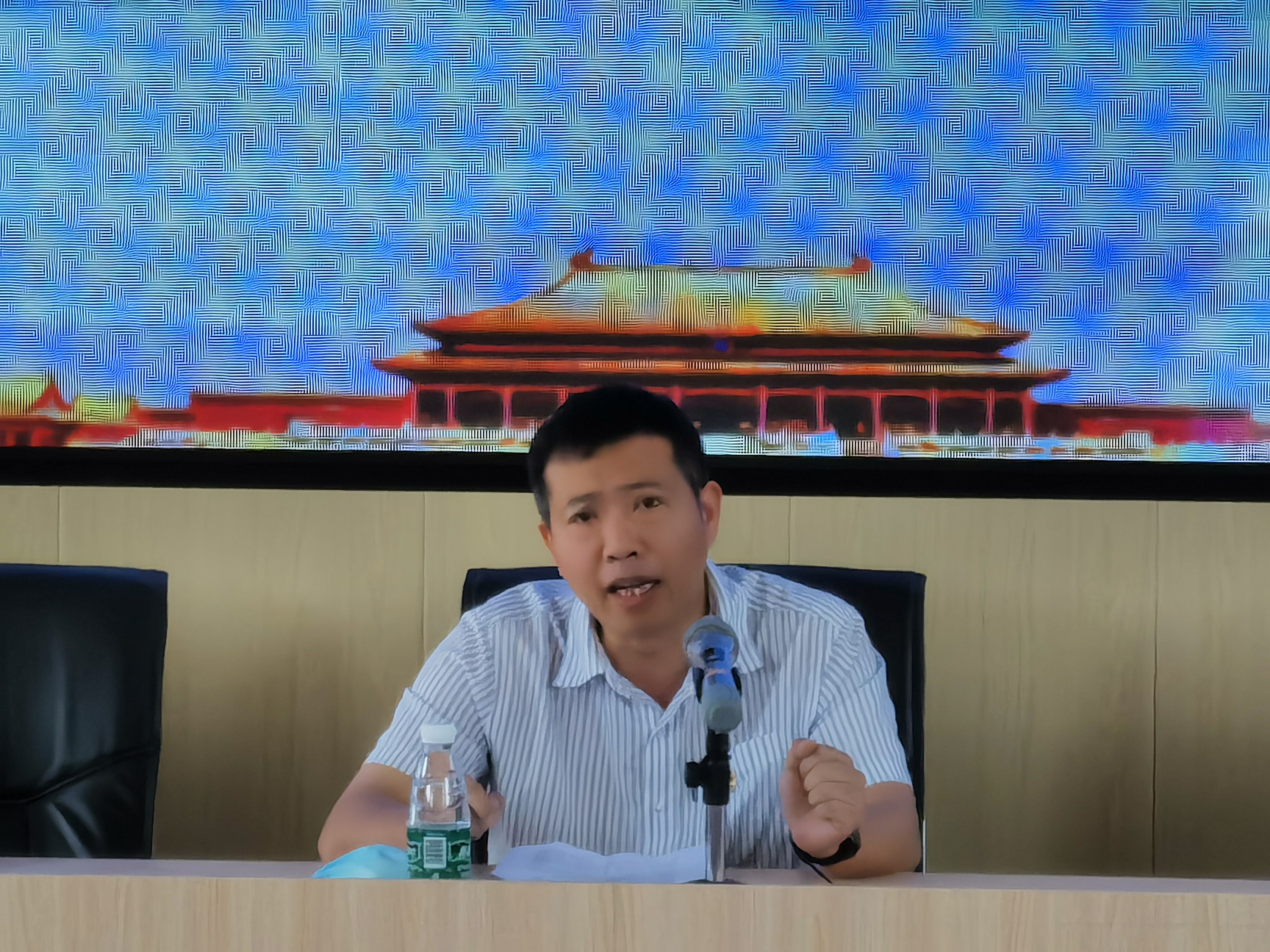 微信图片_202105031708172.jpg