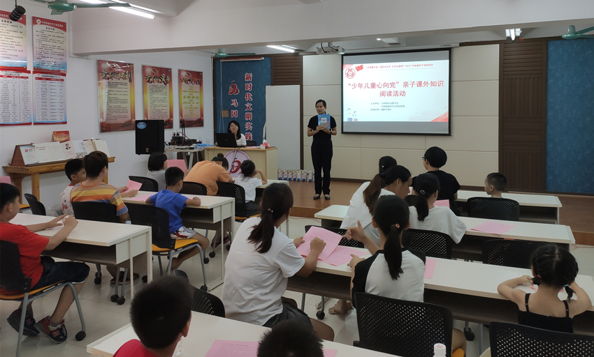 微信图片_20210603173455_副本.jpg