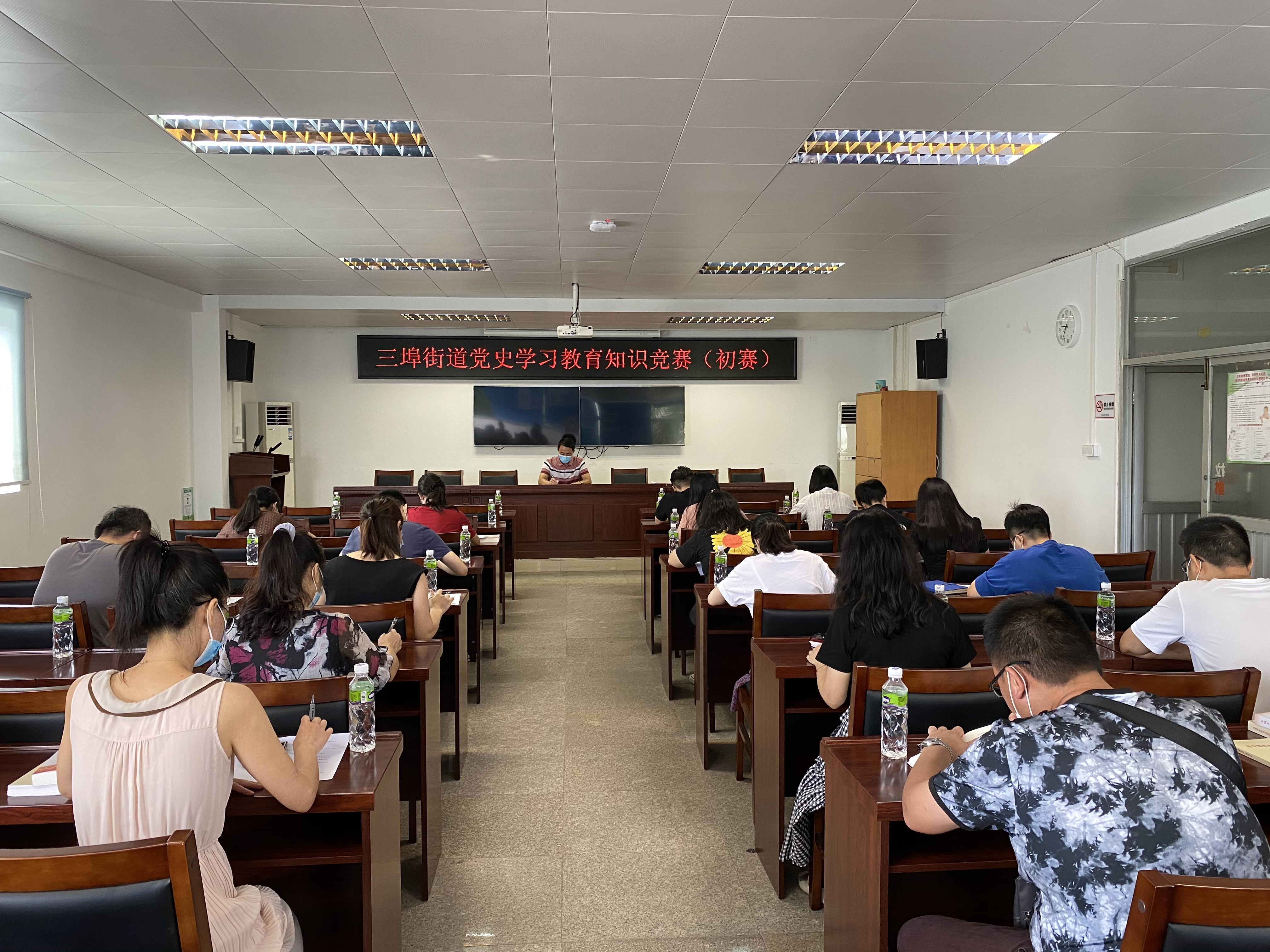 微信图片_20210620201309.jpg