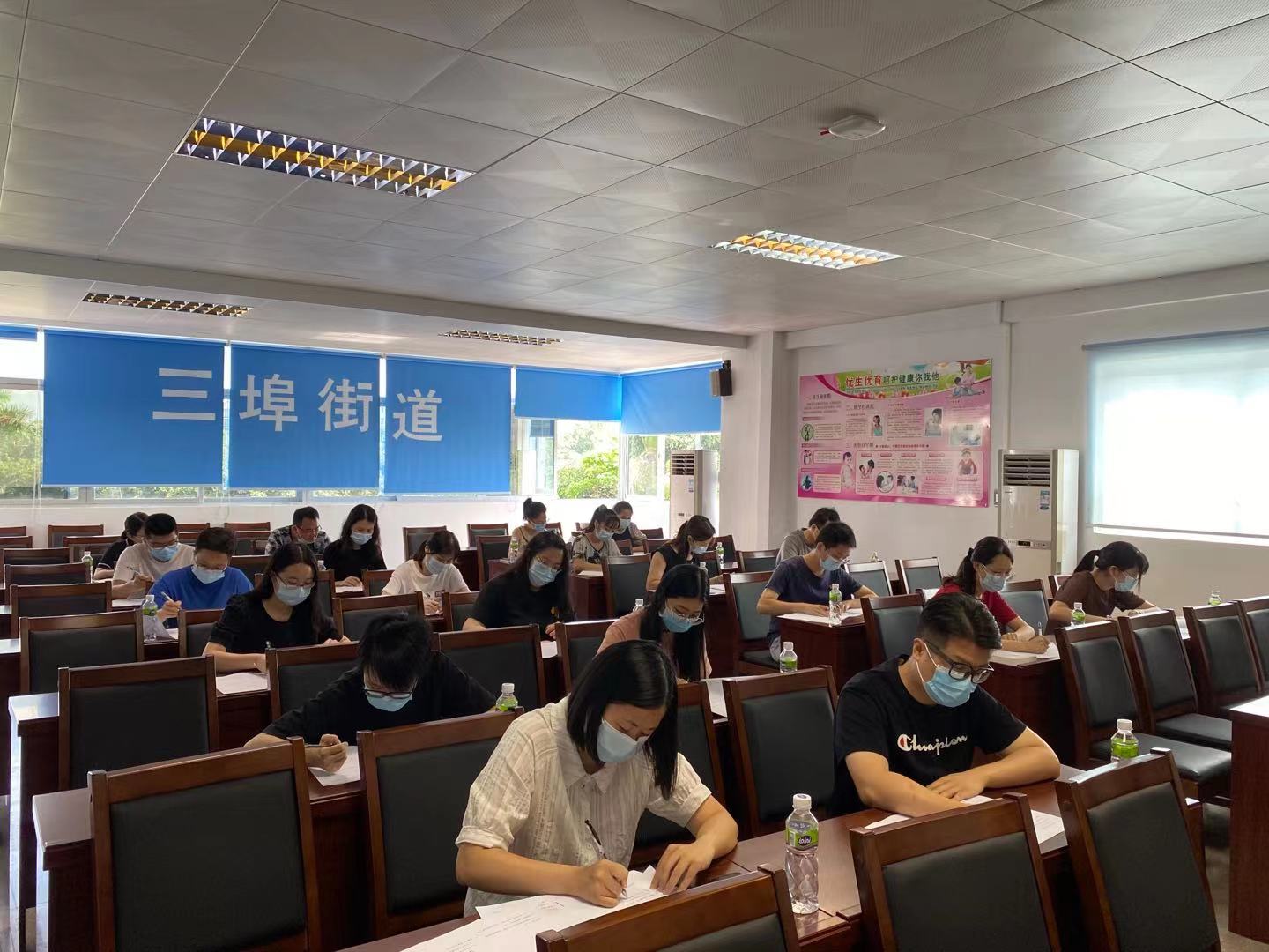 微信图片_20210620201317.jpg