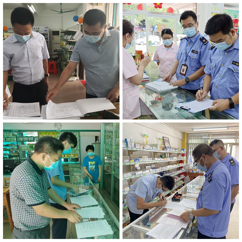 药店拼图.jpg