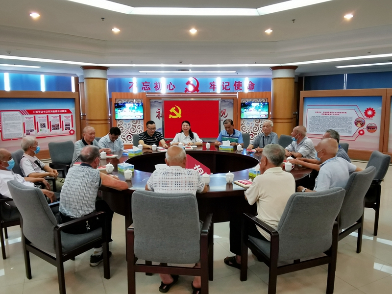 纪念章2.jpg