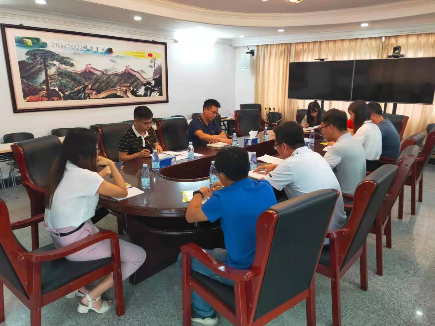 3直联工作交流.jpg