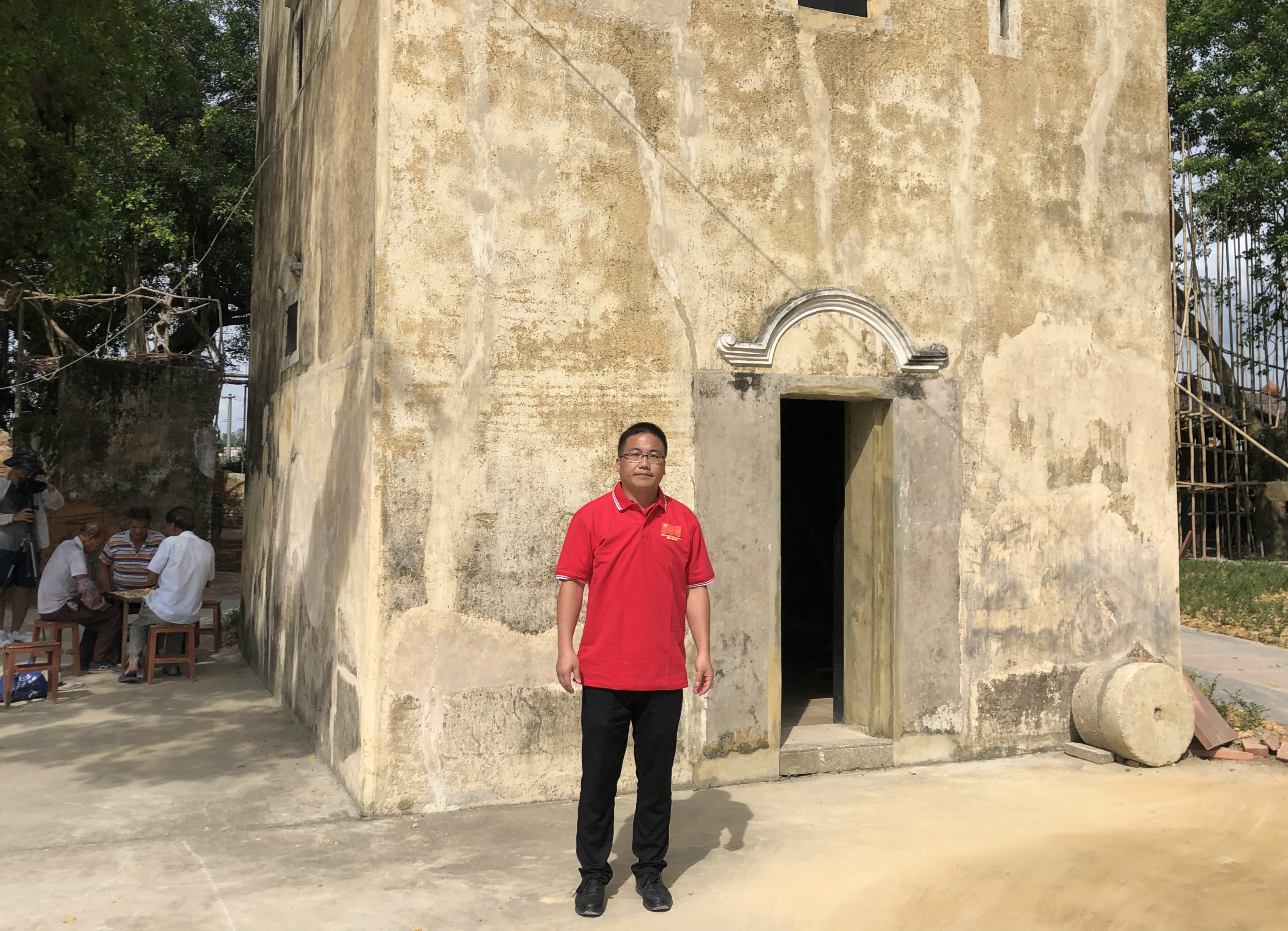 李继明.jpg