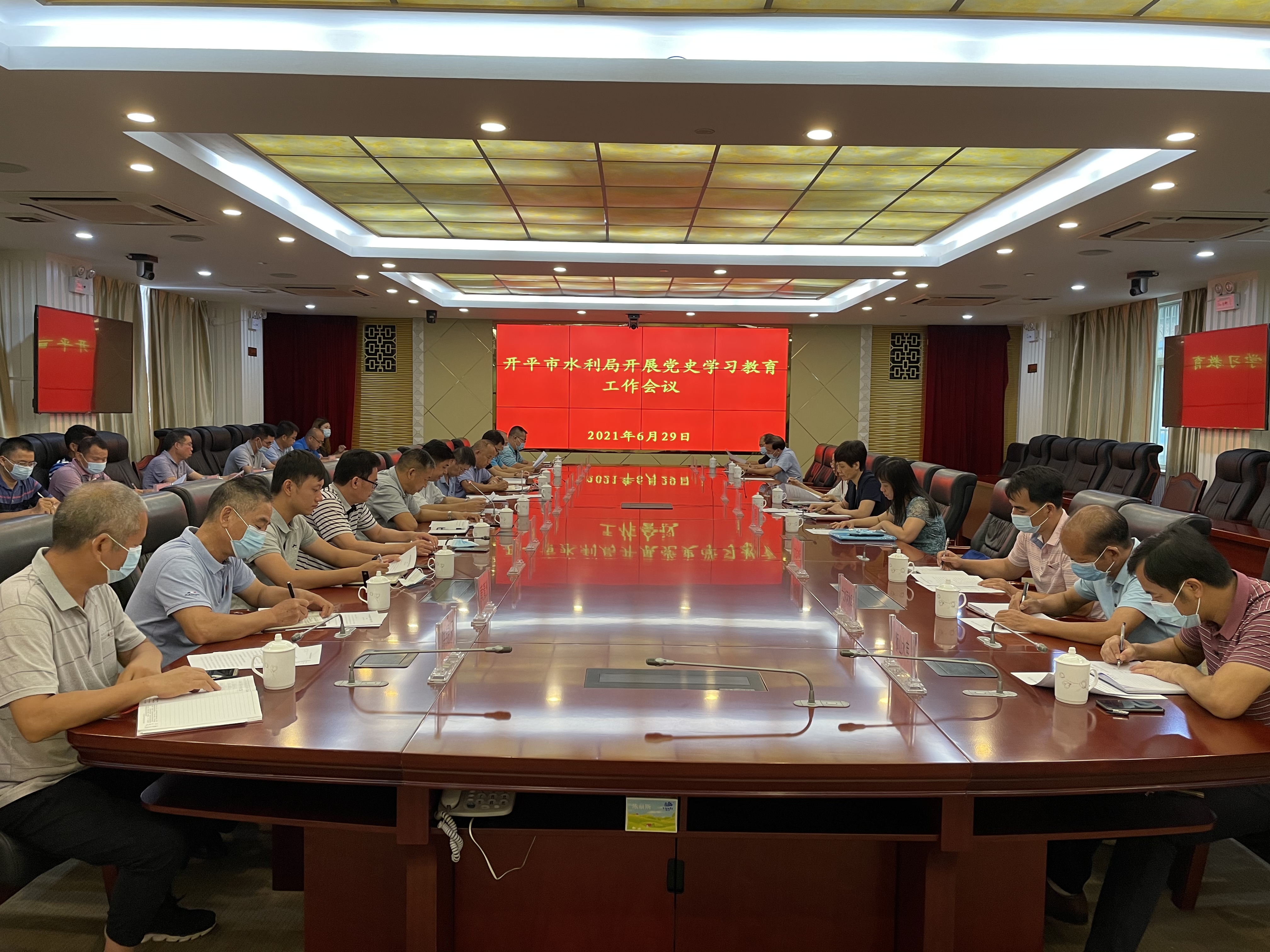 微信图片_20210702092919.jpg
