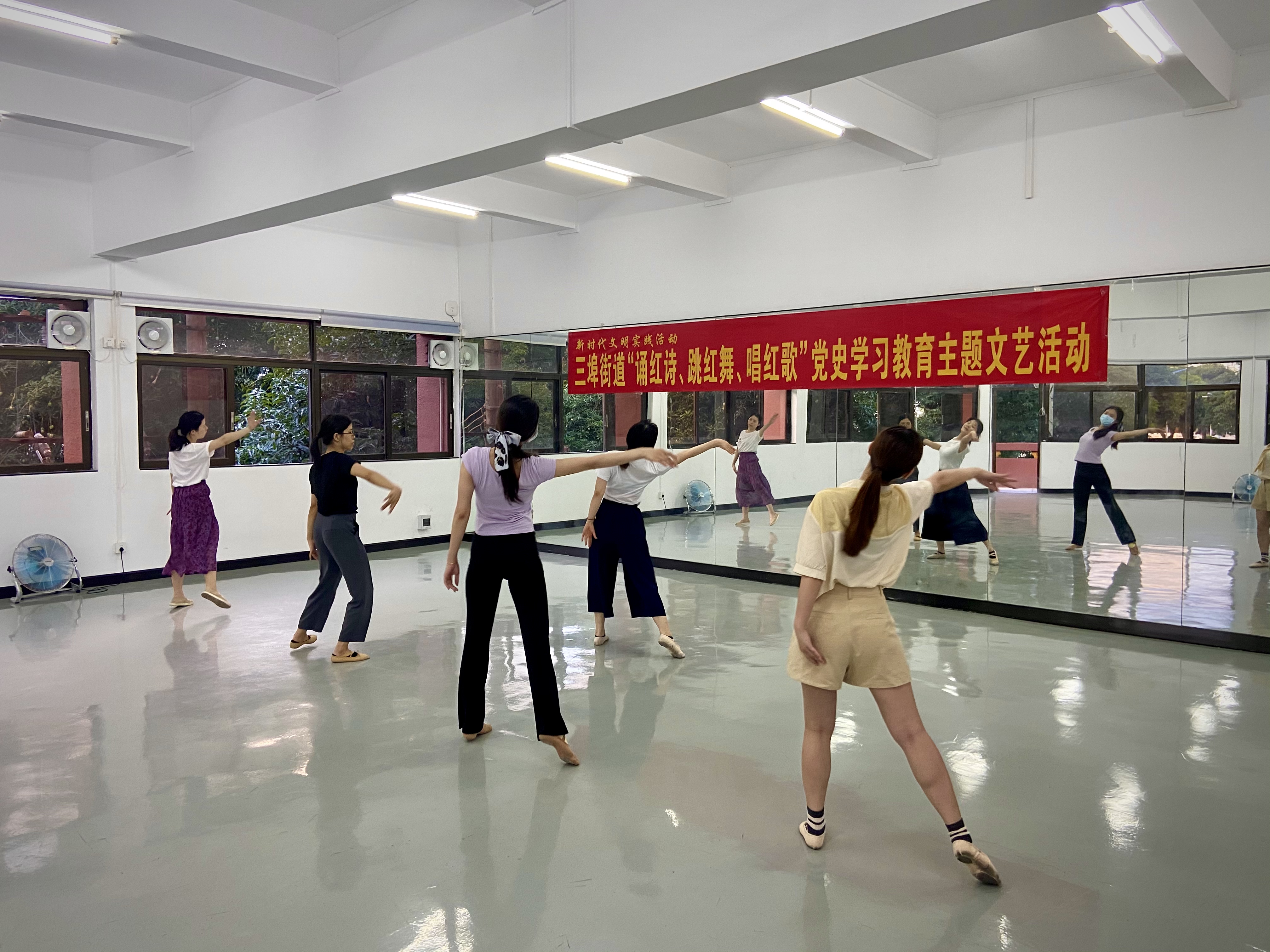 微信图片_202106202012281.jpg