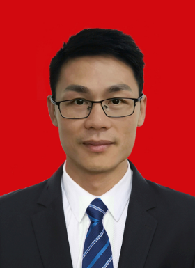 卢观豹.jpg