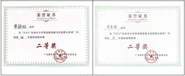 组图3.png