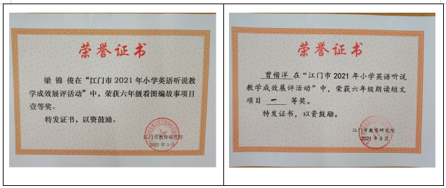 组图5.png