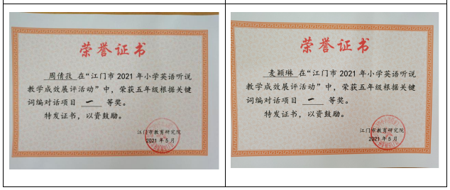 组图7.png