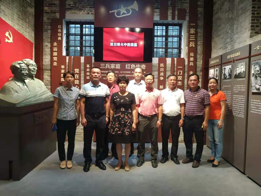 图片1_副本.jpg