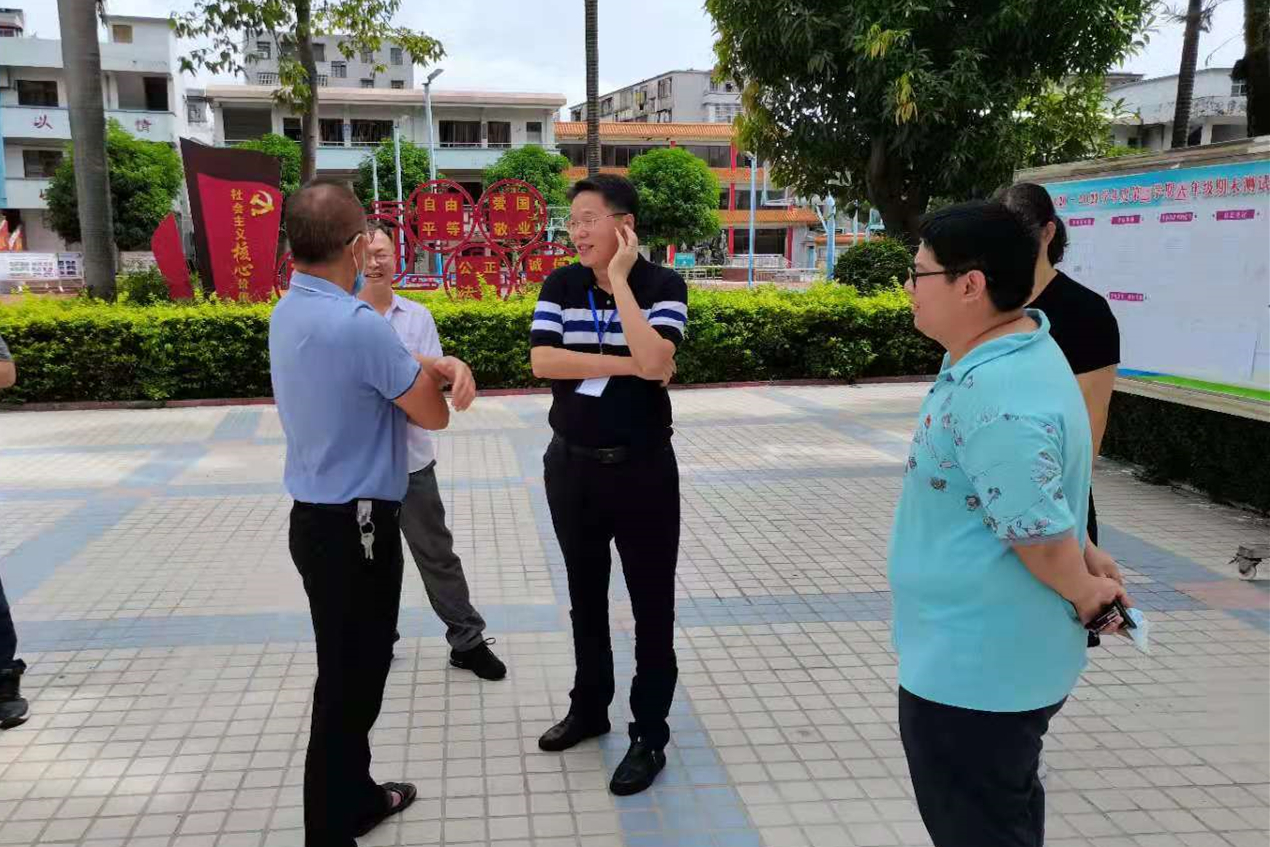 微信图片_20210707165018.jpg