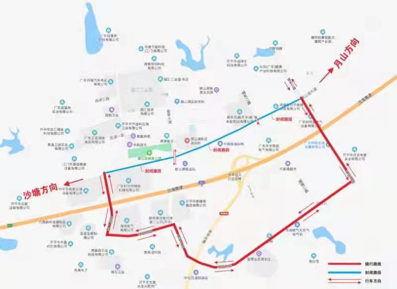 微信图片_20210720114307.jpg