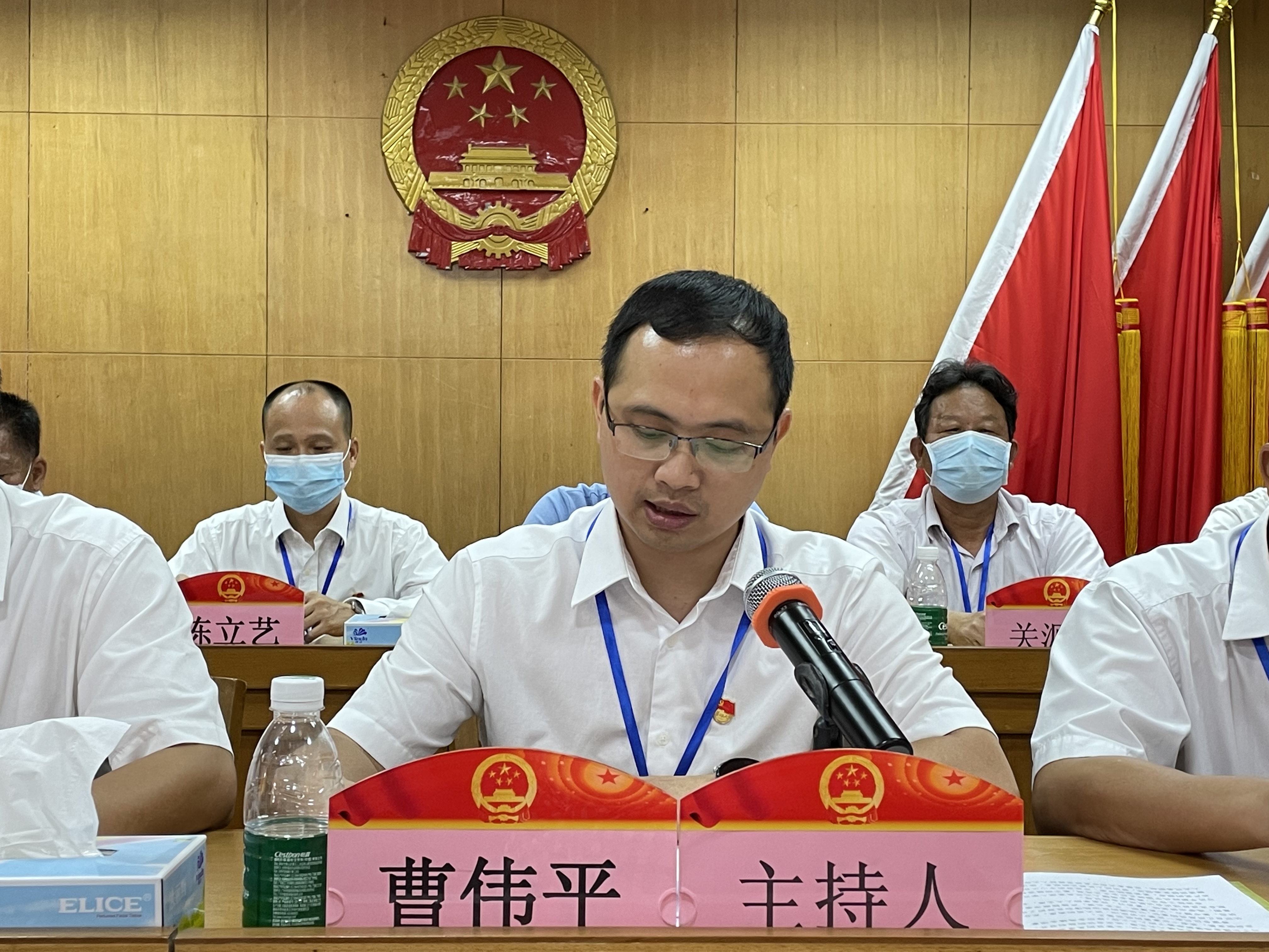 微信图片_20210720210047.jpg