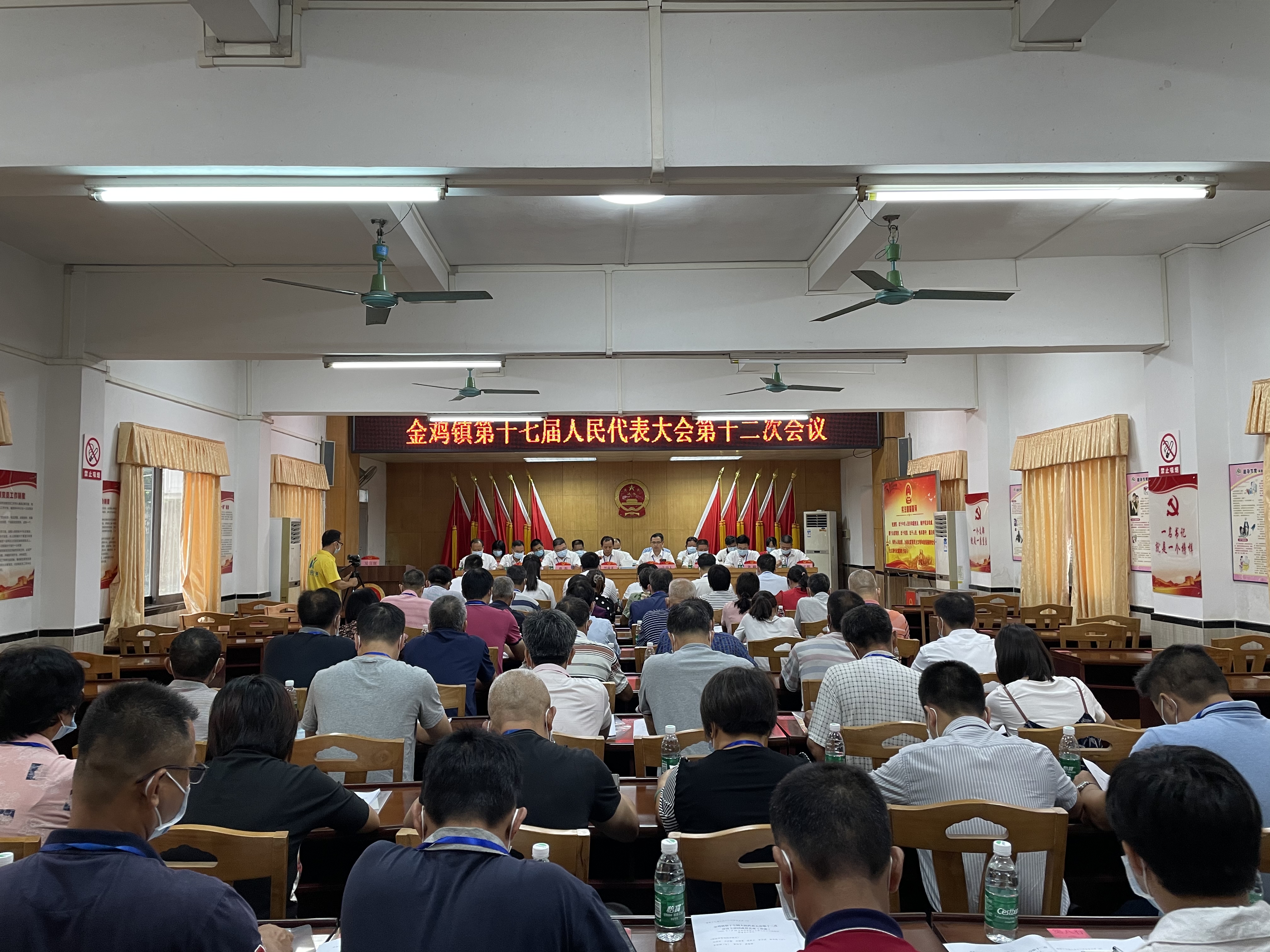 微信图片_20210720210112.jpg