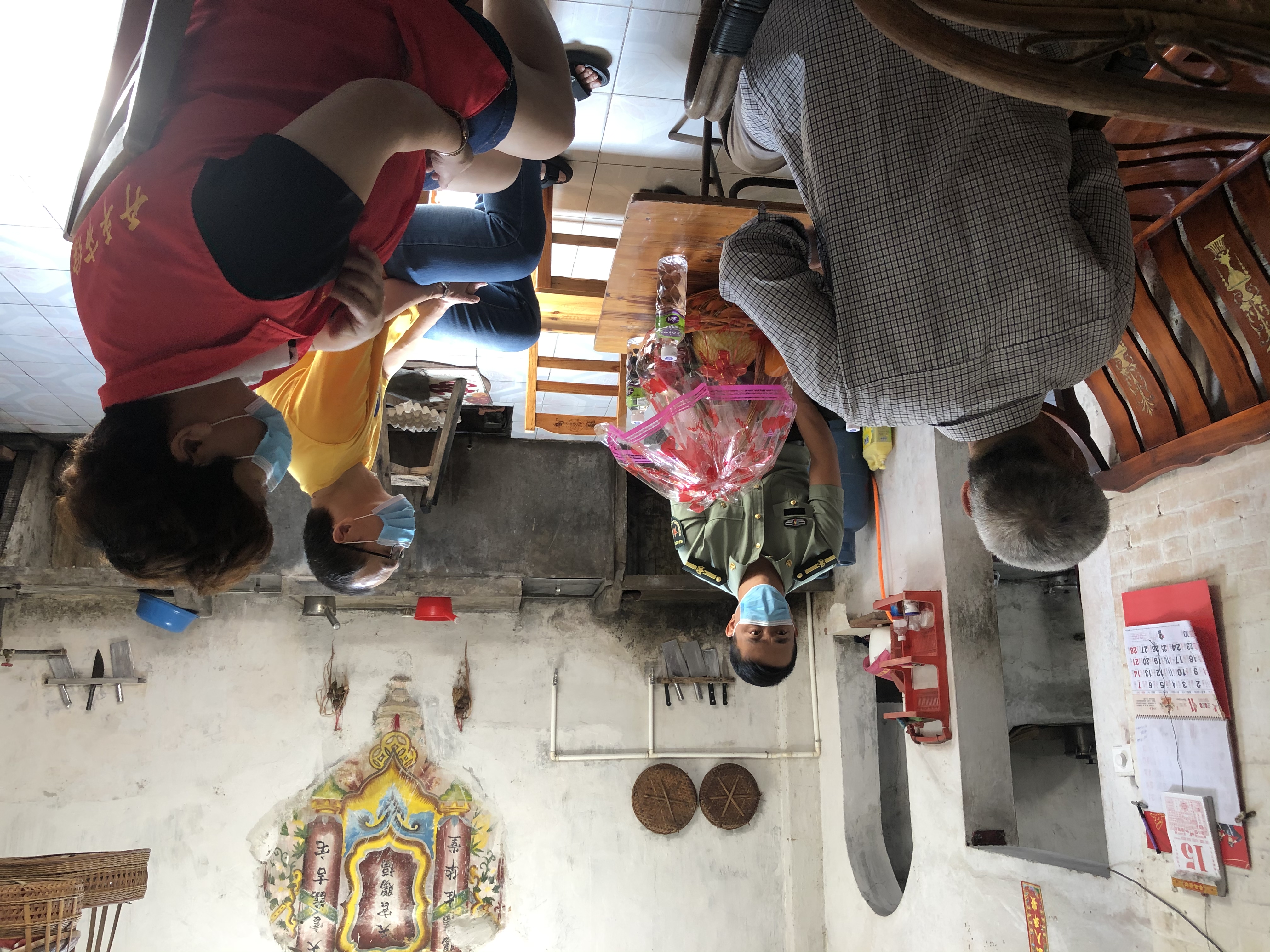 微信图片_20210819165513.jpg