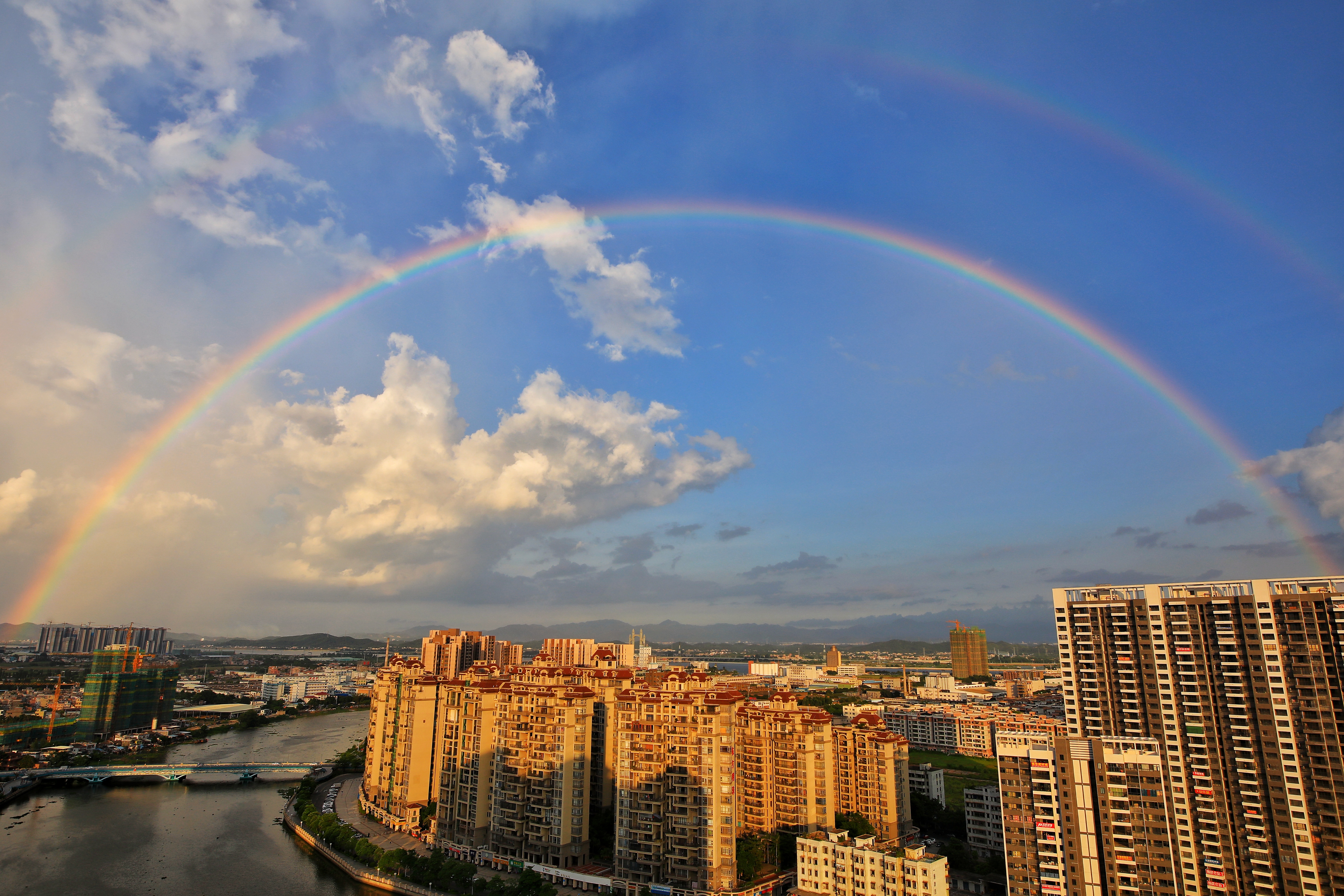 微信图片_20210825094127.jpg
