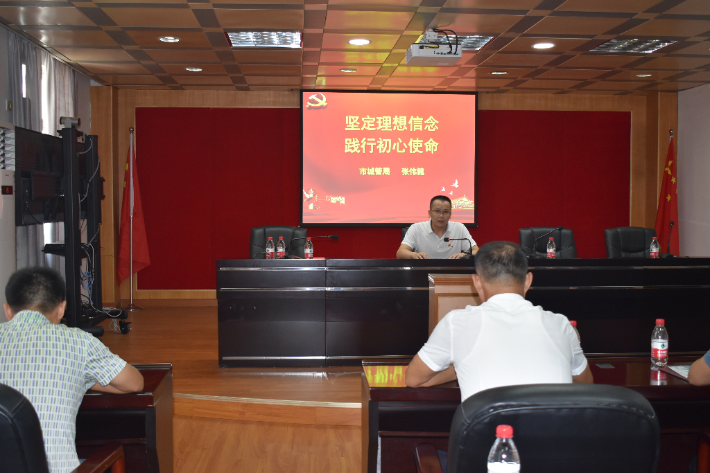 微信图片_20210826164445.jpg