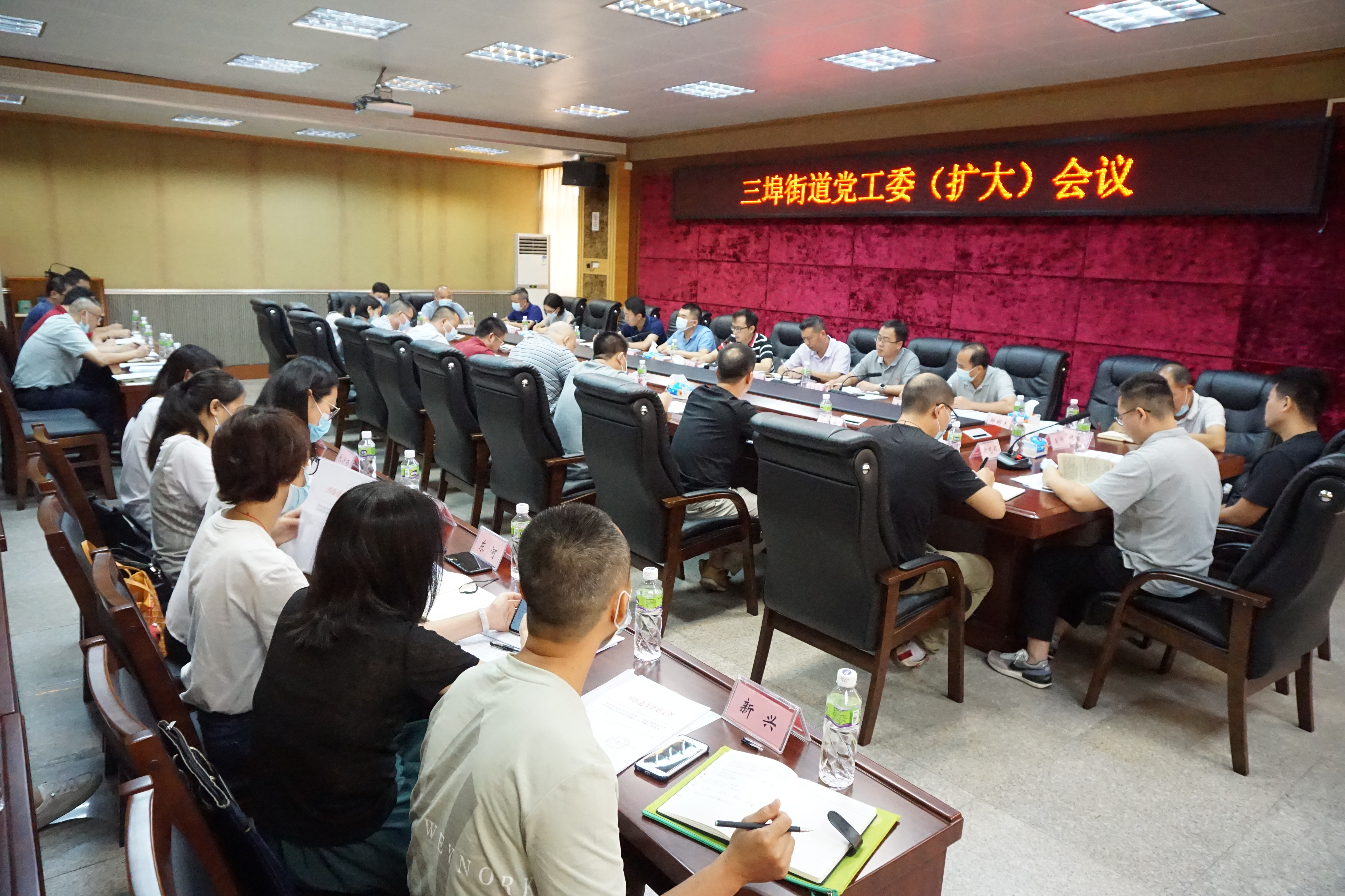 微信图片_20210901182031.jpg