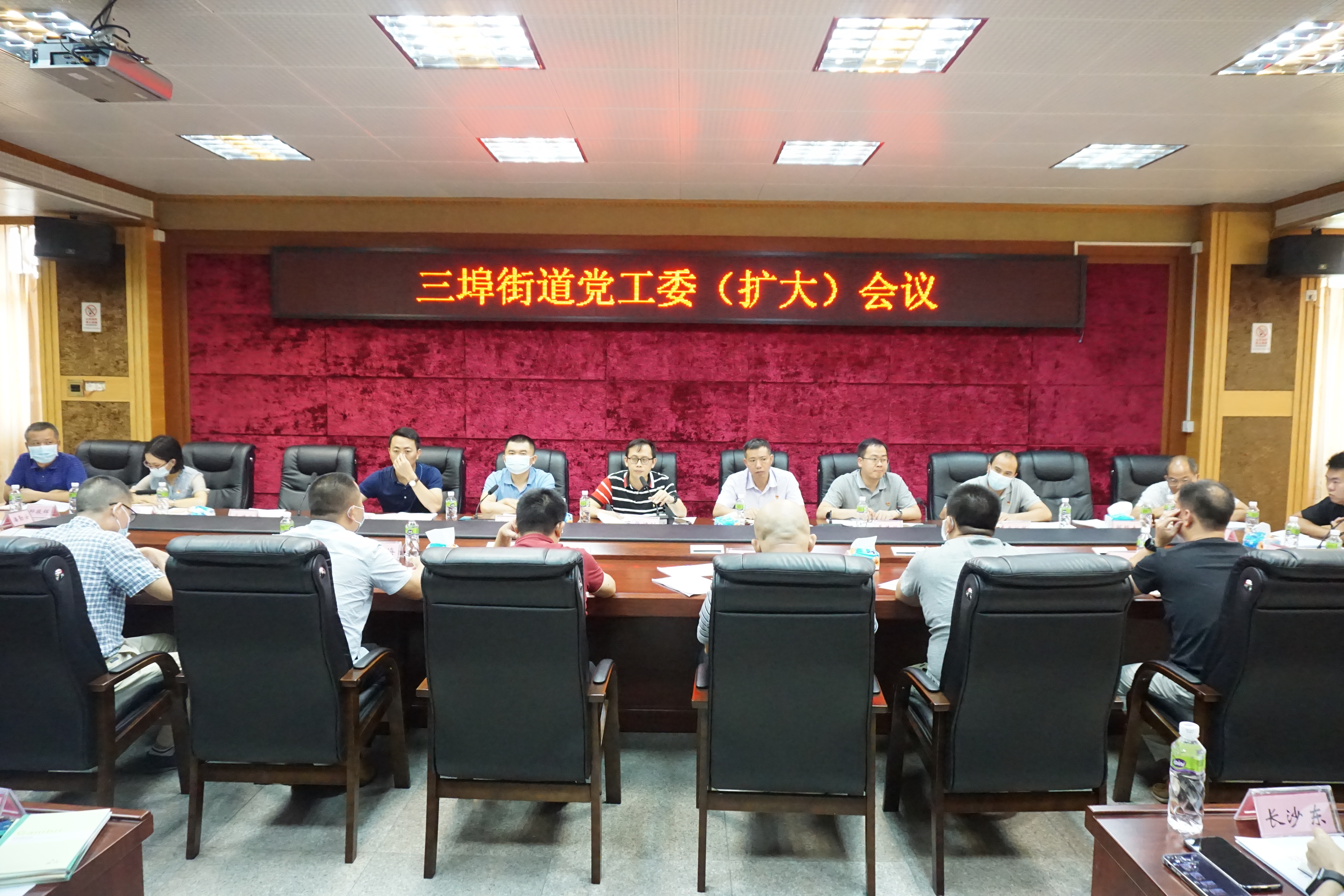 微信图片_202109011820312.jpg