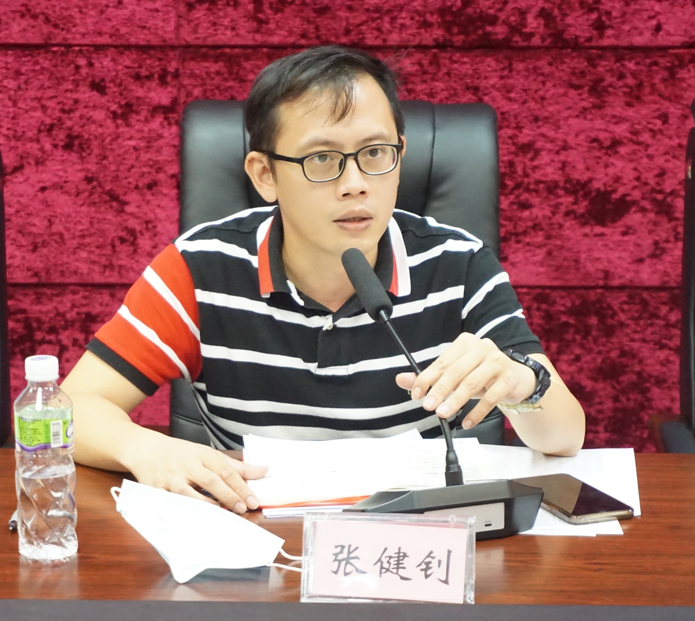 微信图片_202109011820314.jpg