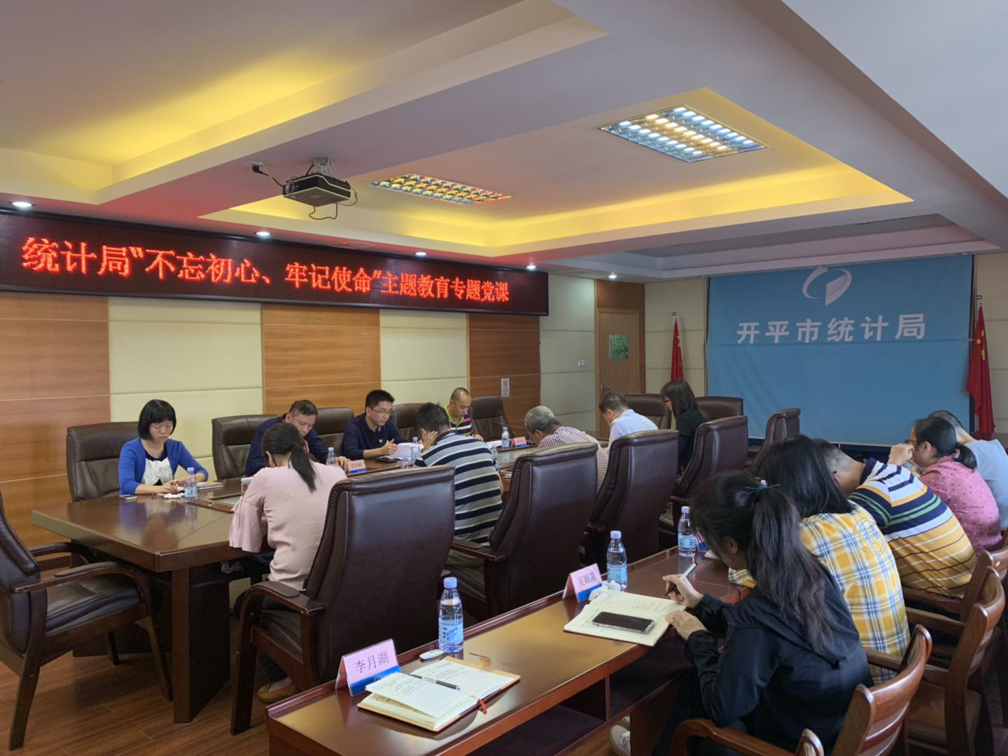 图片8.png