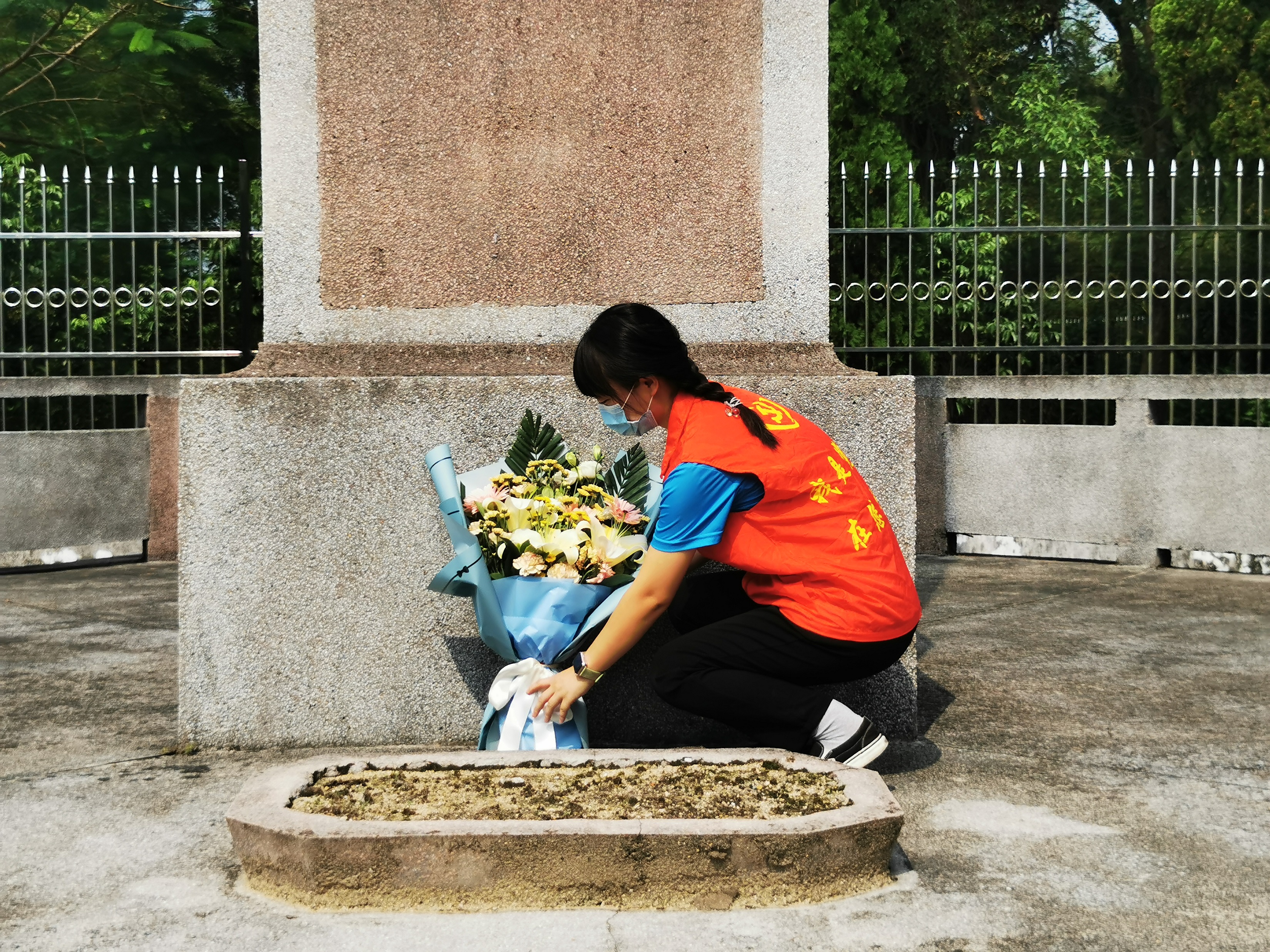 微信图片_20210918162014.jpg