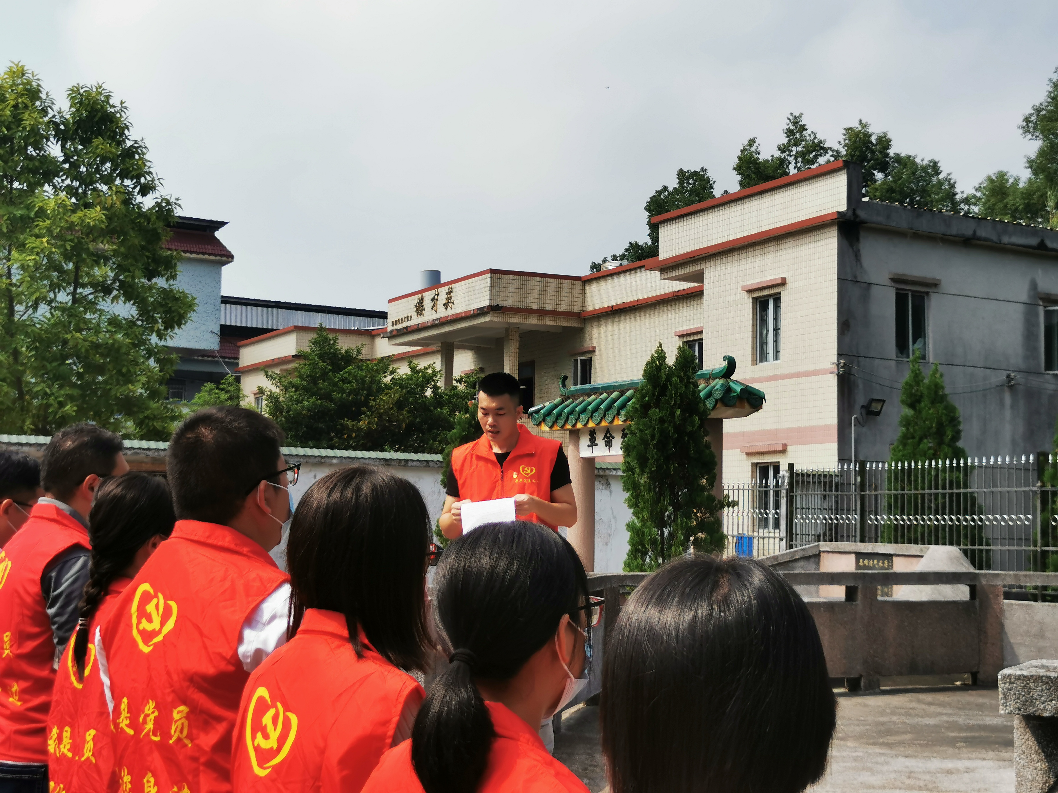 微信图片_20210918162027.jpg