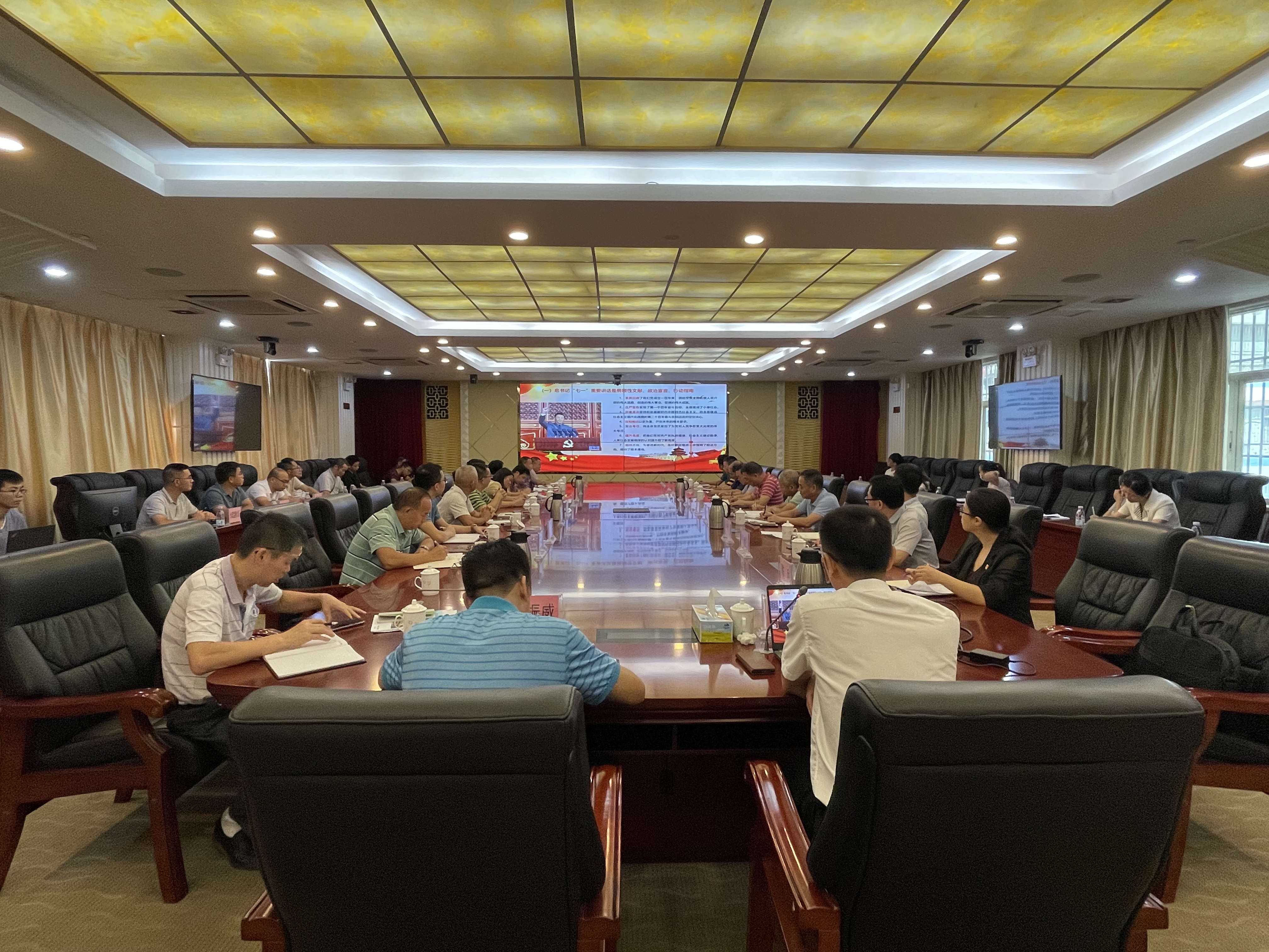 微信图片_20210922110619.jpg