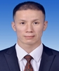 谢继波相片（网站用）.png