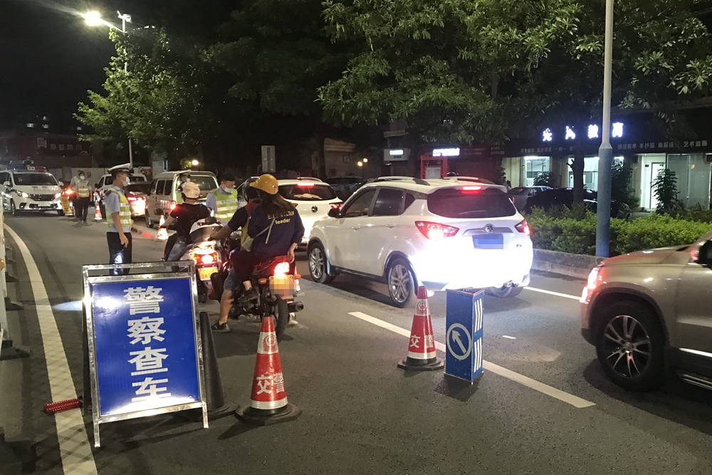 微信图片_20210922090930.jpg