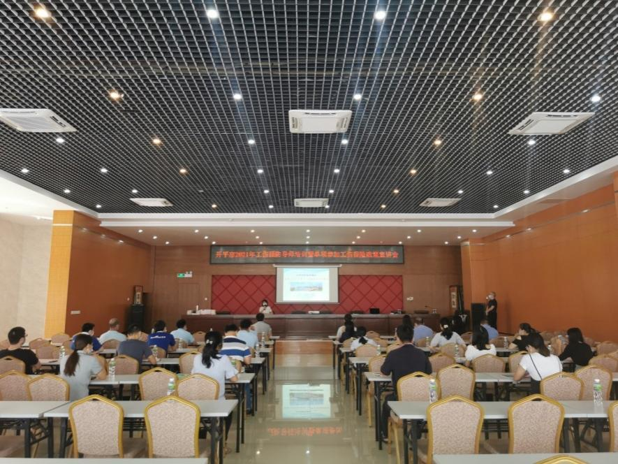 图片12.png